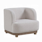 Duncan Chair
