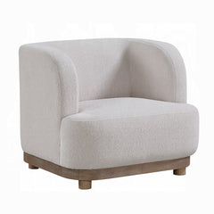 Duncan Chair