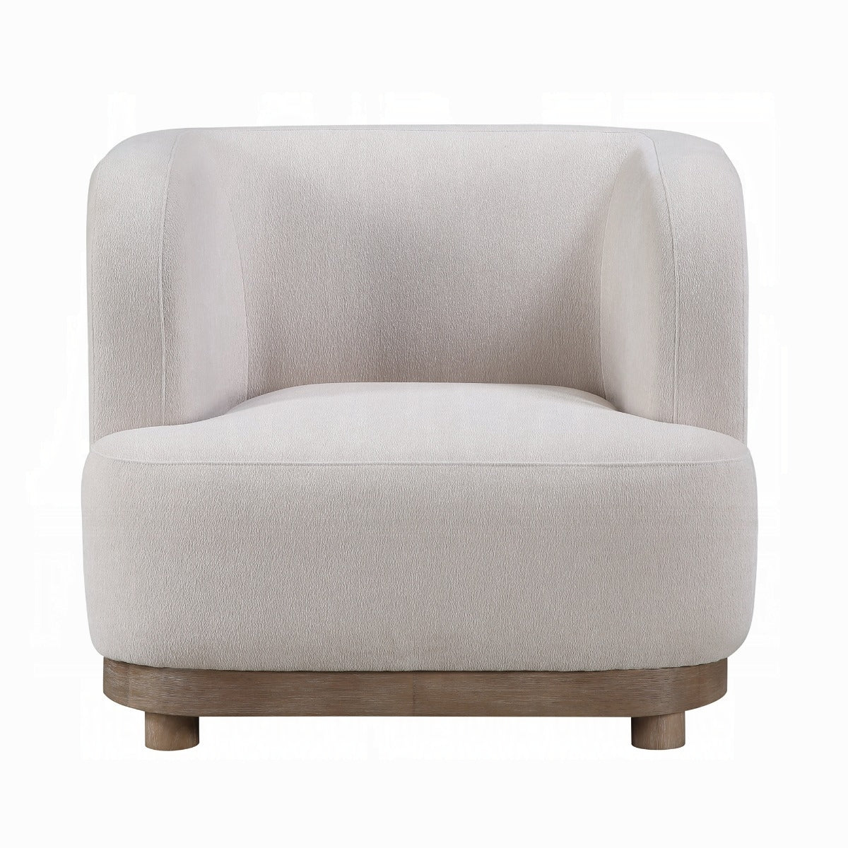 Duncan Chair