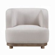 Duncan Chair