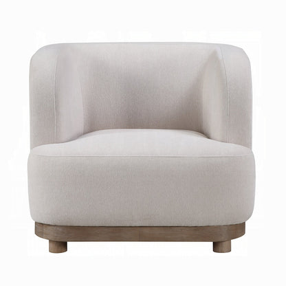 Duncan Chair