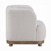 Duncan Chair