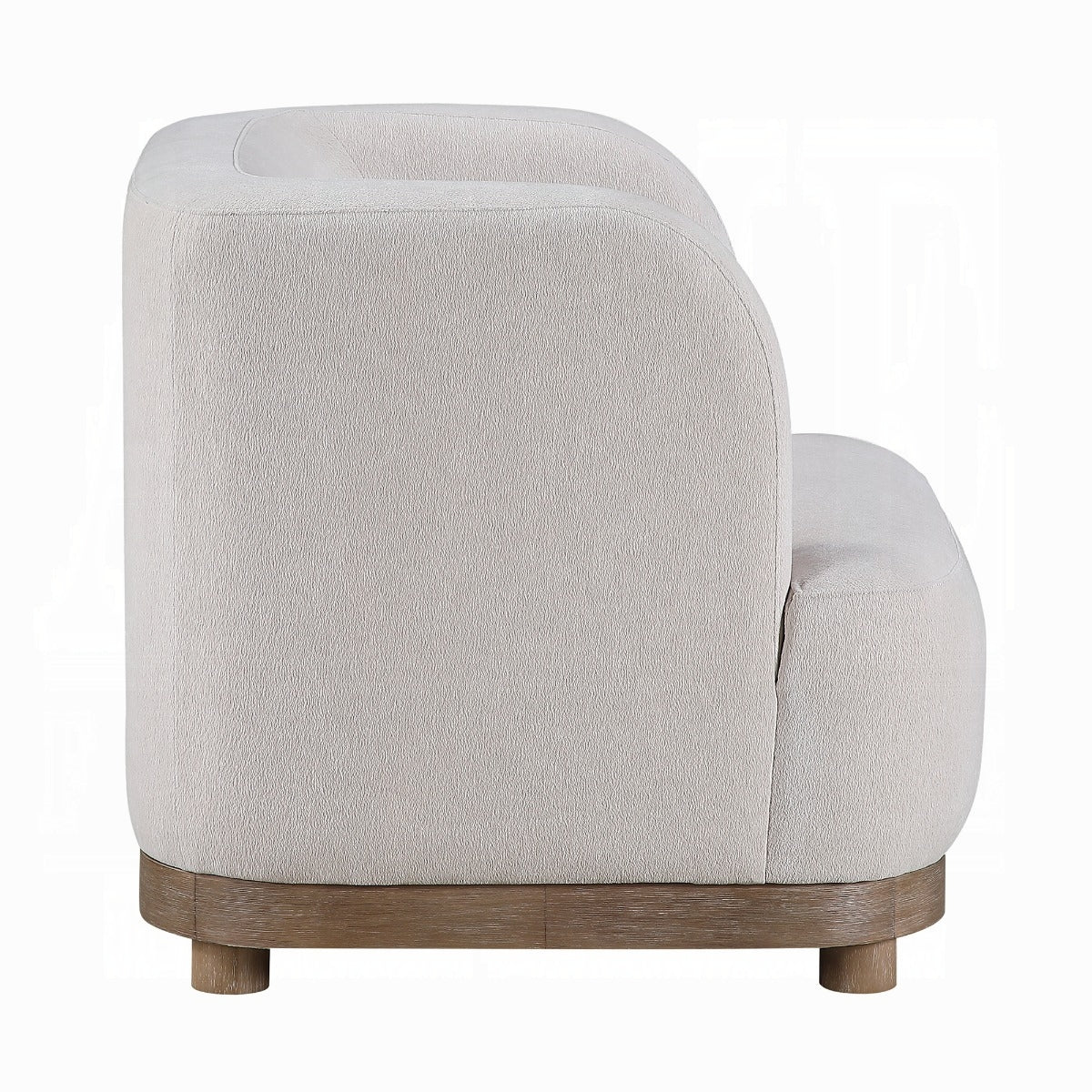 Duncan Chair