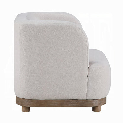 Duncan Chair