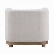 Duncan Chair
