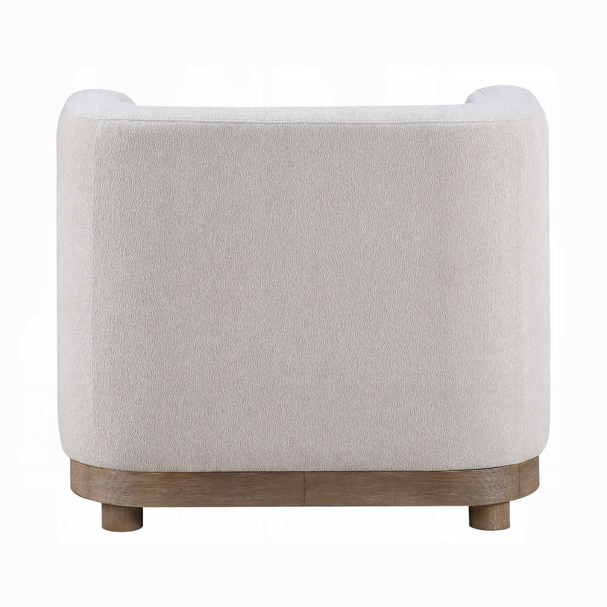 Duncan Chair