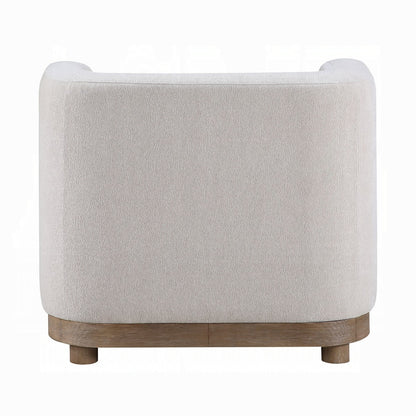 Duncan Chair