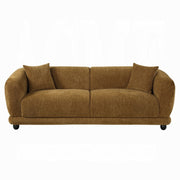 Lennox Sofa w/2 Pillows