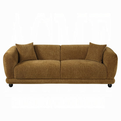 Lennox Sofa w/2 Pillows