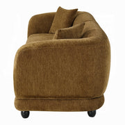 Lennox Sofa w/2 Pillows