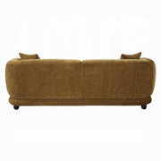 Lennox Sofa w/2 Pillows