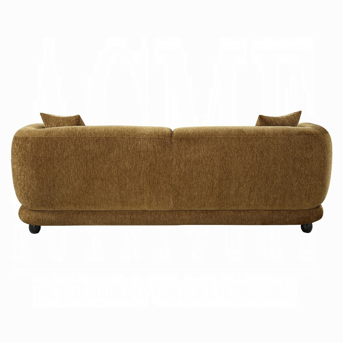 Lennox Sofa w/2 Pillows