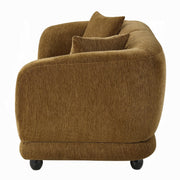 Lennox Loveseat w/2 Pillows