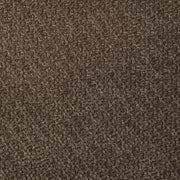Theodore Modular - Wedge