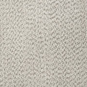 Nuriel Reversible Sectional Sofa w/Sleeper & Storage - Beige Boucle