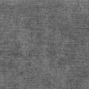 Naveen Modular - Armless Chair - Gray Linen
