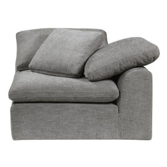 Naveen Modular - Wedge w/Pillow