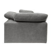 Naveen Modular - Wedge w/Pillow