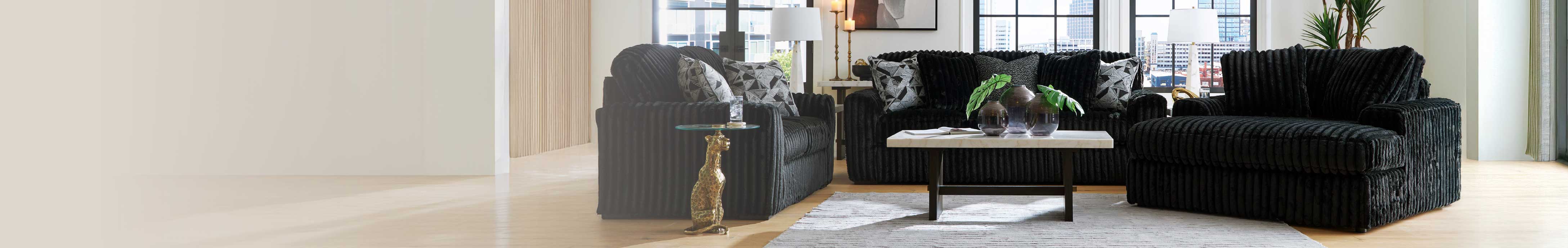 Living room Furniture
