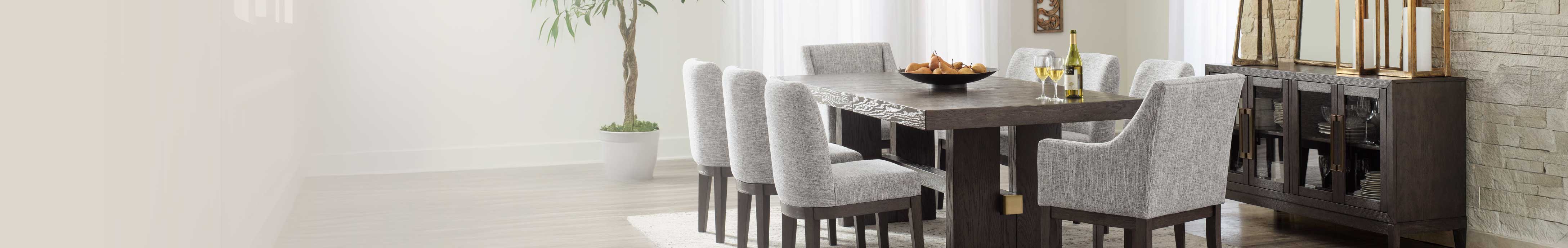 Dining room Furniture