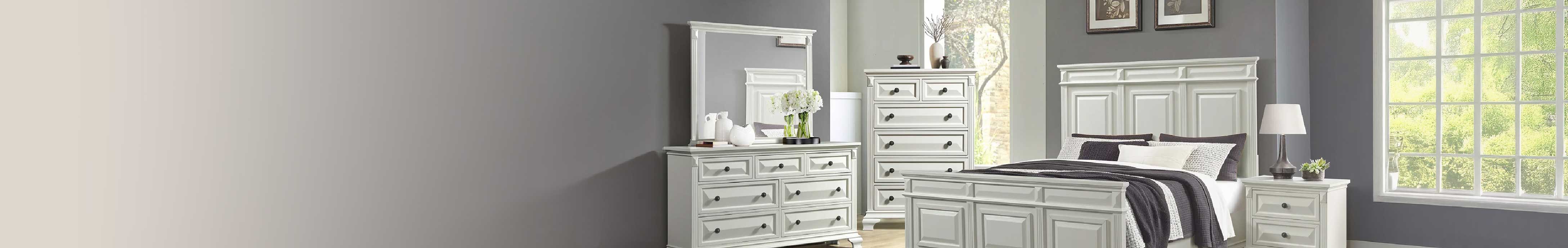 Bedroom Furniture