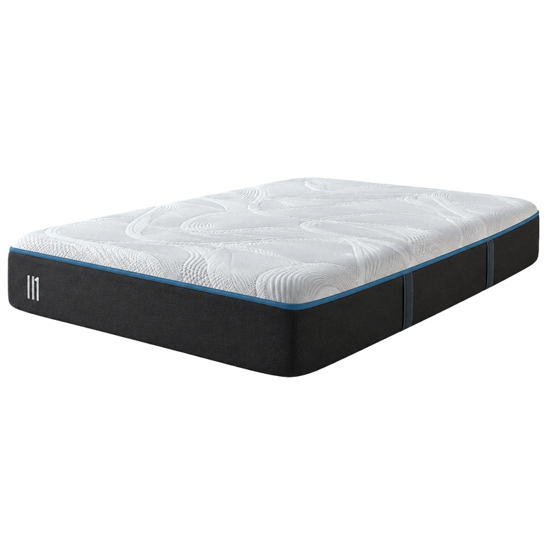 Mattresses