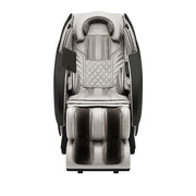 Vellurest Massage Chair