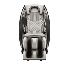 Vellurest Massage Chair
