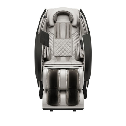 Vellurest Massage Chair