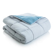 Bed In a Bag Super Soft Stain And Wrinkle Resistant Set