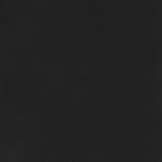 Silla de comedor tapizada Montclair negra (juego de 4)