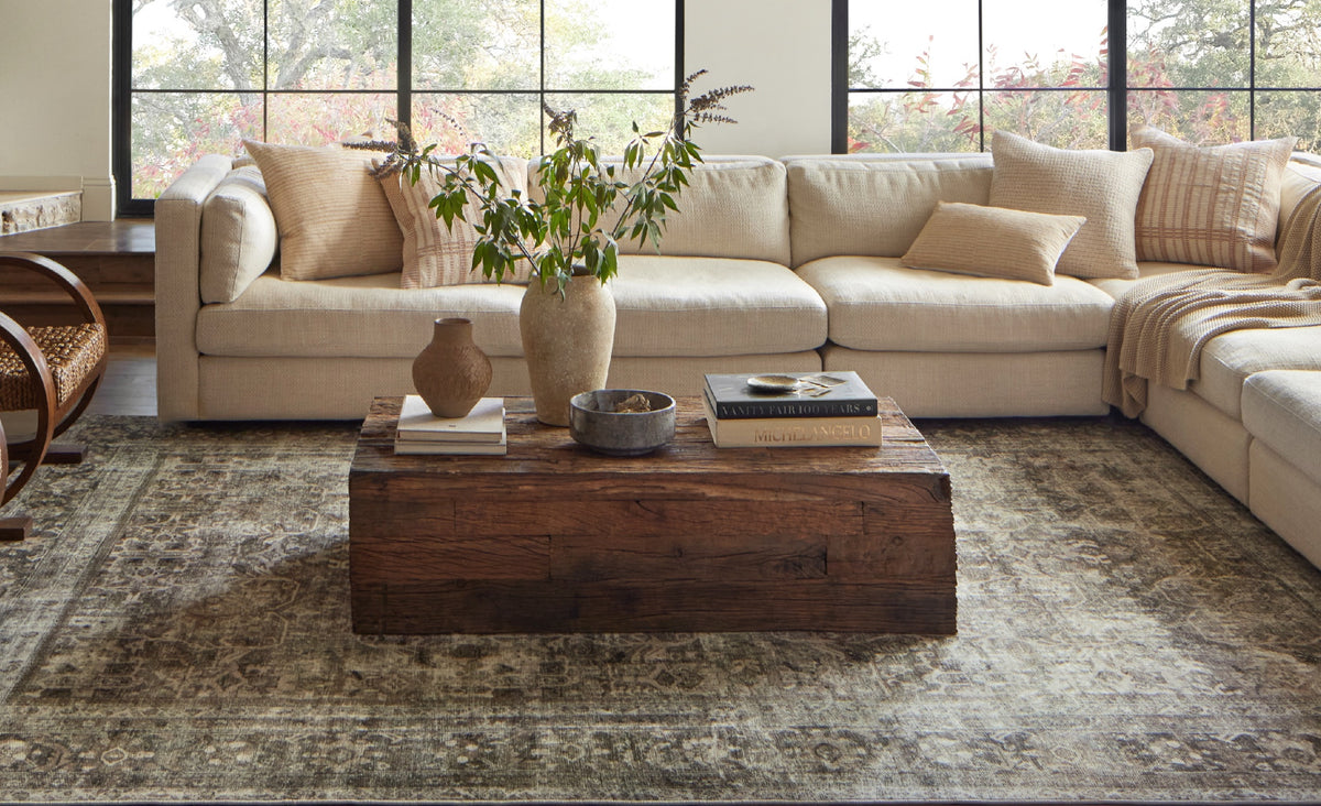 Canales Furniture