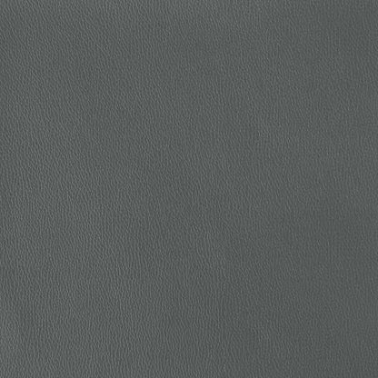 Silla de comedor tapizada Montclair negra (juego de 4)