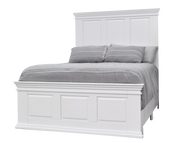 Cama Victoria