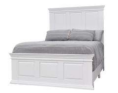 Cama Victoria