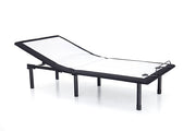 Somnerside I Queen Adjustable Bed Base