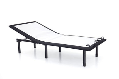 Somnerside I Queen Adjustable Bed Base