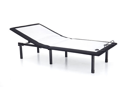 Somnerside I Queen Adjustable Bed Base