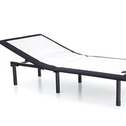 Somnerside I Queen Adjustable Bed Base