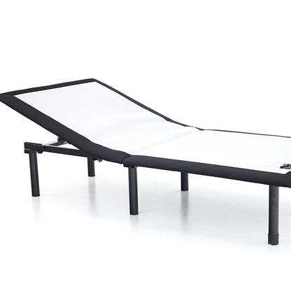Somnerside I Queen Adjustable Bed Base