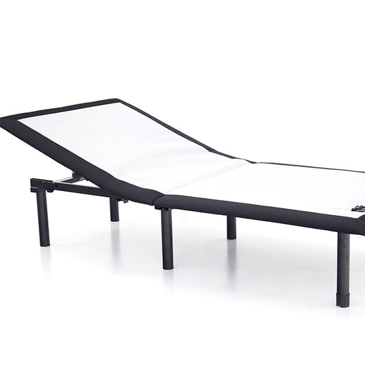Somnerside I Queen Adjustable Bed Base