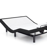 Somnerside II Full Adjustable Bed Base
