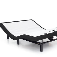 Somnerside II Full Adjustable Bed Base