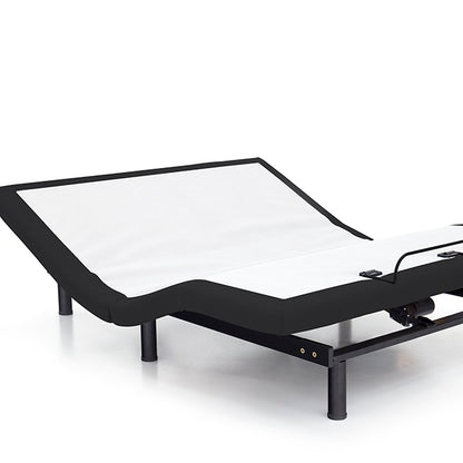 Somnerside II Full Adjustable Bed Base