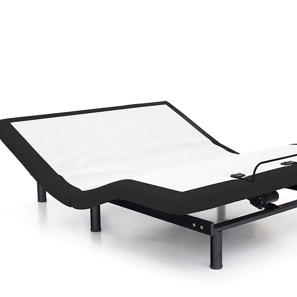 Somnerside II Full Adjustable Bed Base