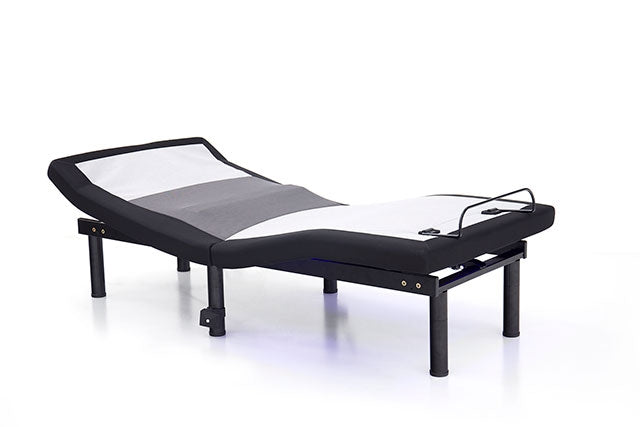 Somnerside III Twin XL Adjustable Bed Base