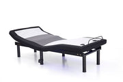 Somnerside III Twin XL Adjustable Bed Base