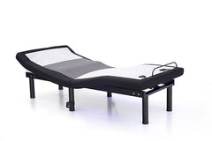Somnerside III Twin XL Adjustable Bed Base