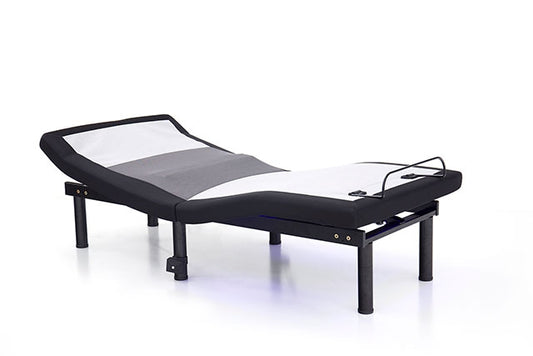 Somnerside III Twin XL Adjustable Bed Base