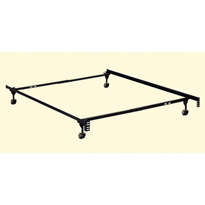 Framos Adjustable Bed Frame (T/F)